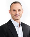 NiCE - Shahar Admon